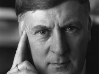 Odoo image and text block